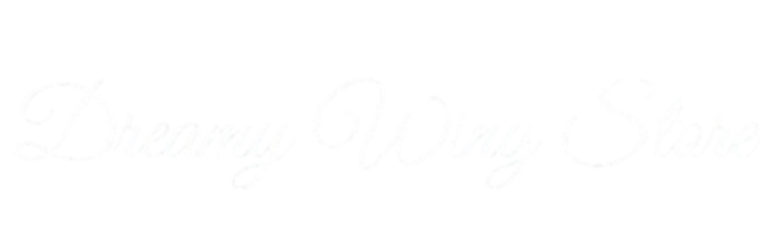 Dreamy Wing Store